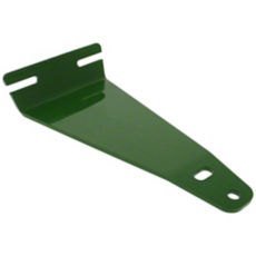 SH95104 - SH95104 - Outer Skid Shoe
