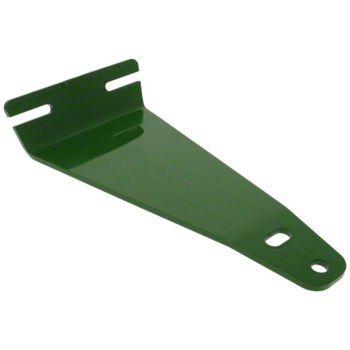 SH95104 - Outer Skid Shoe