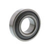 SH95240 - Bearing
