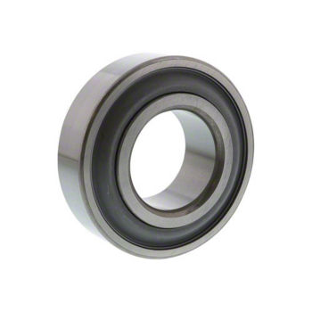 SH95240 - Bearing