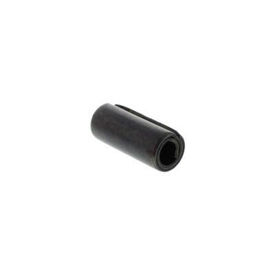 p*様 Spiral Pin For John Deere, Kinze Planters SH95326 - Shoup