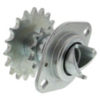 SH9538 - Hopper Drive Sprocket