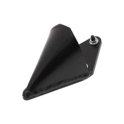 Snout Point For AGCO-Gleaner Corn Heads SH95463 - Shoup