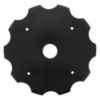 SH95568 - Sealer Blade