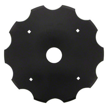 SH95568 - Sealer Blade
