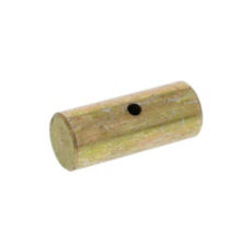 SH95569 - SH95569 - Pivot Pin