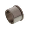 SH95630 - Bushing