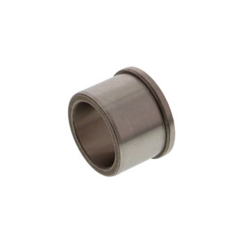 SH95630 - Bushing