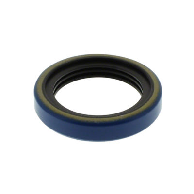 Triple Lip Seal For John Deere Drills SH95727 - Shoup