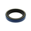 SH95727 - Triple Lip Seal