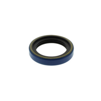 SH95727 - Triple Lip Seal