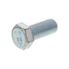 SH958898 - Hex Bolt