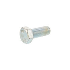 SH958898 - SH958898 - Hex Bolt