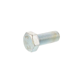 SH958898 - Hex Bolt