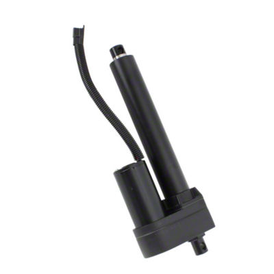 SH95892 - Actuator For Vermeer Baler Net And Twine Wrap - Shoup