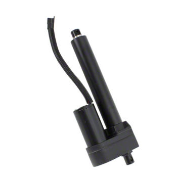 SH95892 - Actuator