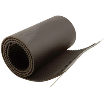 SH961394 - Bale Thrower Belt