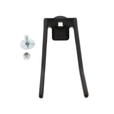 新品未使用Chest114 チェスト114 Tipsy-Jaw ティプシージョー 新品未使用Chest114 チェスト114 Tipsy-Jaw ティプシージョー