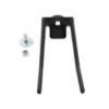 SH96248 - Pickup Belt Tooth
