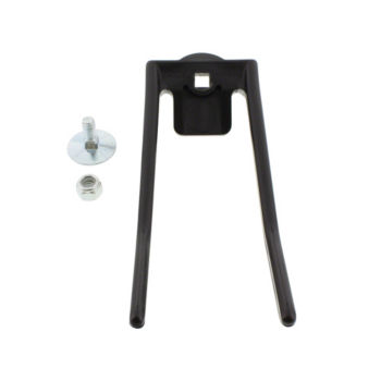 SH96248 - Pickup Belt Tooth
