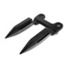 SH962 - Double Prong Guard