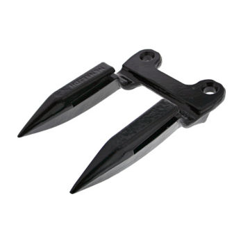 SH962 - Double Prong Guard