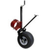 SH9640 - 6" Auger Jack