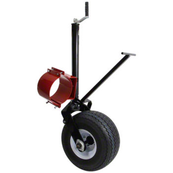 SH9640 - 6" Auger Jack