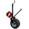 SH9641 - 8" Auger Jack