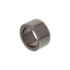 SH96426 - Bushing