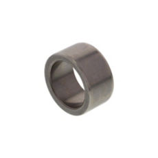 SH96426 - SH96426 - Bushing
