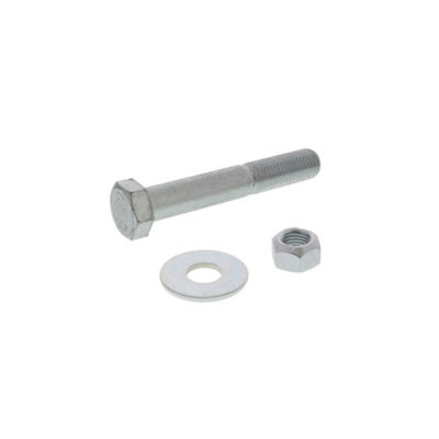 Hardware For SH98112