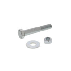 SH96427 - SH96427 - Hardware For SH98112