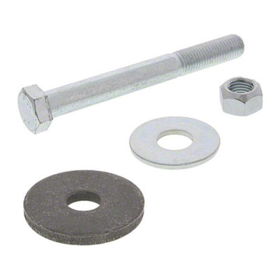 Hardware Kit