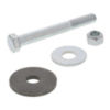 SH96428 - Hardware Kit