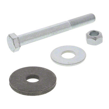 SH96428 - Hardware Kit