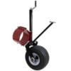 SH9642 - 10" Auger Jack