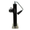 SH9661 - Top Crank Jack