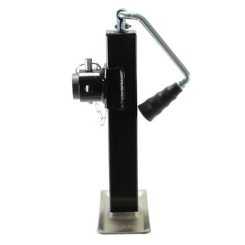 SH9661 - Top Crank Jack