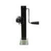 SH9671 - Side Crank Jack