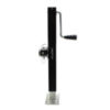 SH9672 - Side Crank Jack