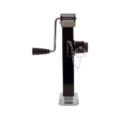 Classic Performance 7081HBK-SB Classic Performance Street