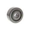SH9680 - Bearing