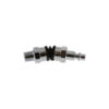 SH96814 - 1/4" MNPT Swivel Air Plug