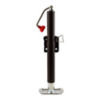 SH9682 - Top Crank Jack