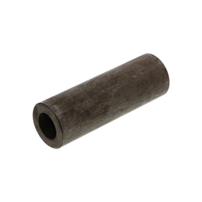 Pivot Bushing