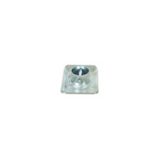 A-Frame Jack, 5000 lb. Capacity SH9697 - Shoup