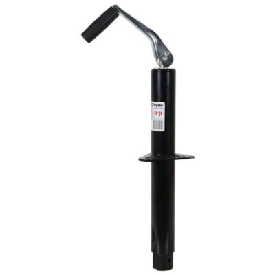 A-Frame Jack, 5000 lb. Capacity SH9697 - Shoup