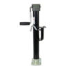 SH9698 - Side Crank Jack