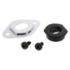 SH97044 - Finger Guide Kit